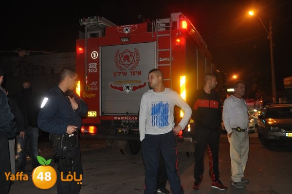 fire lud ma7al 0116 (3).JPG